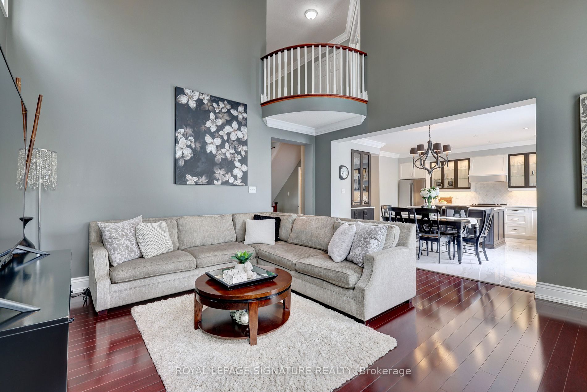 Listing W5953104 - Large Photo # 9