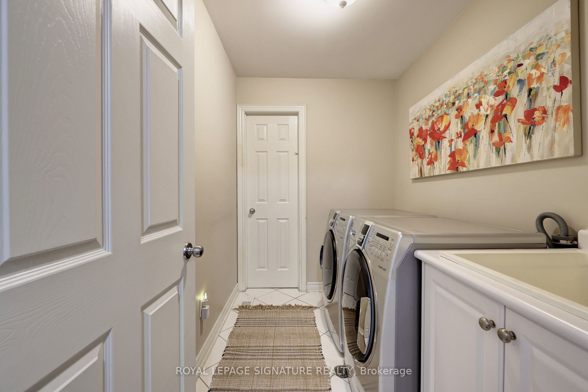 Listing W5953104 - Large Photo # 20