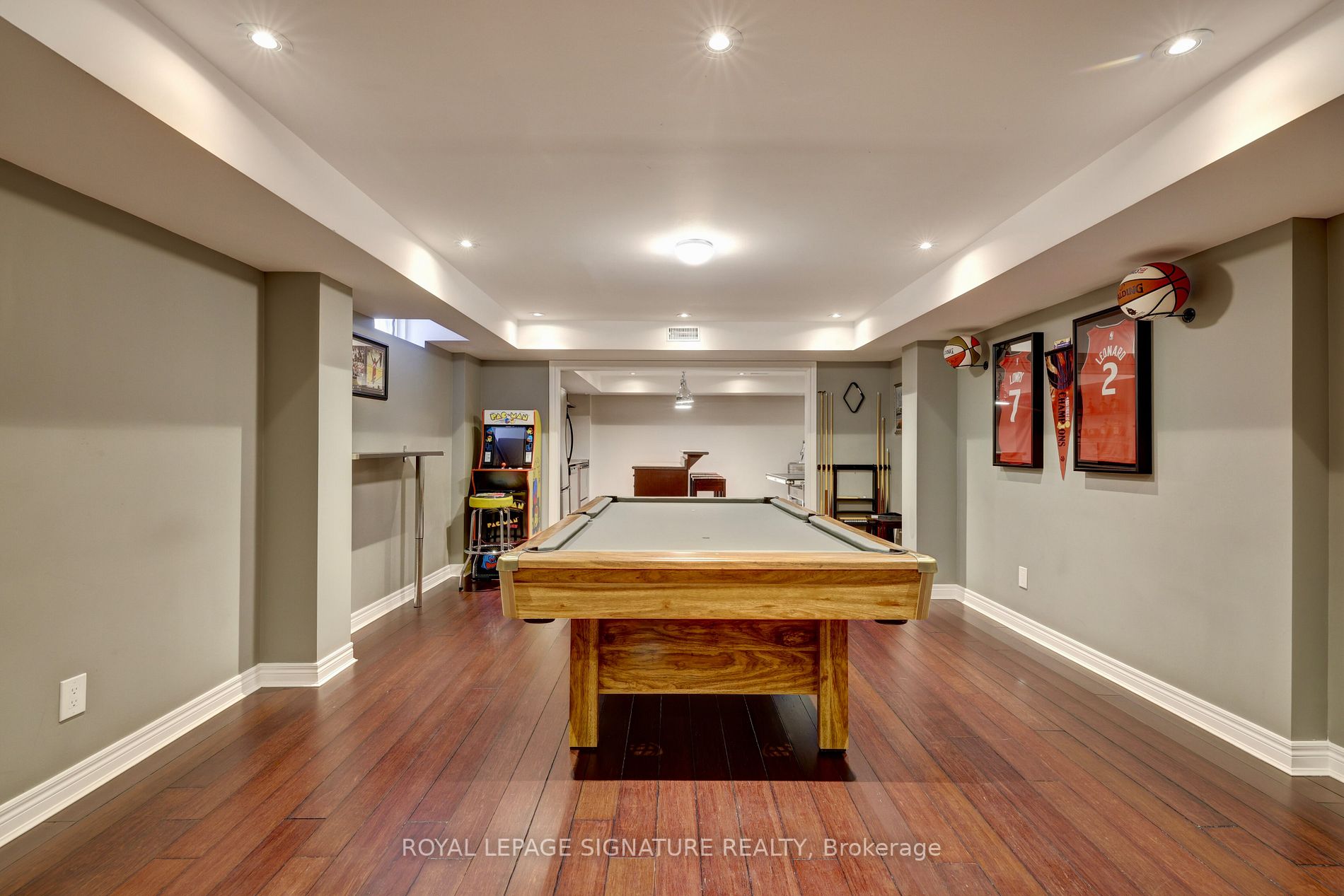 Listing W5953104 - Large Photo # 25