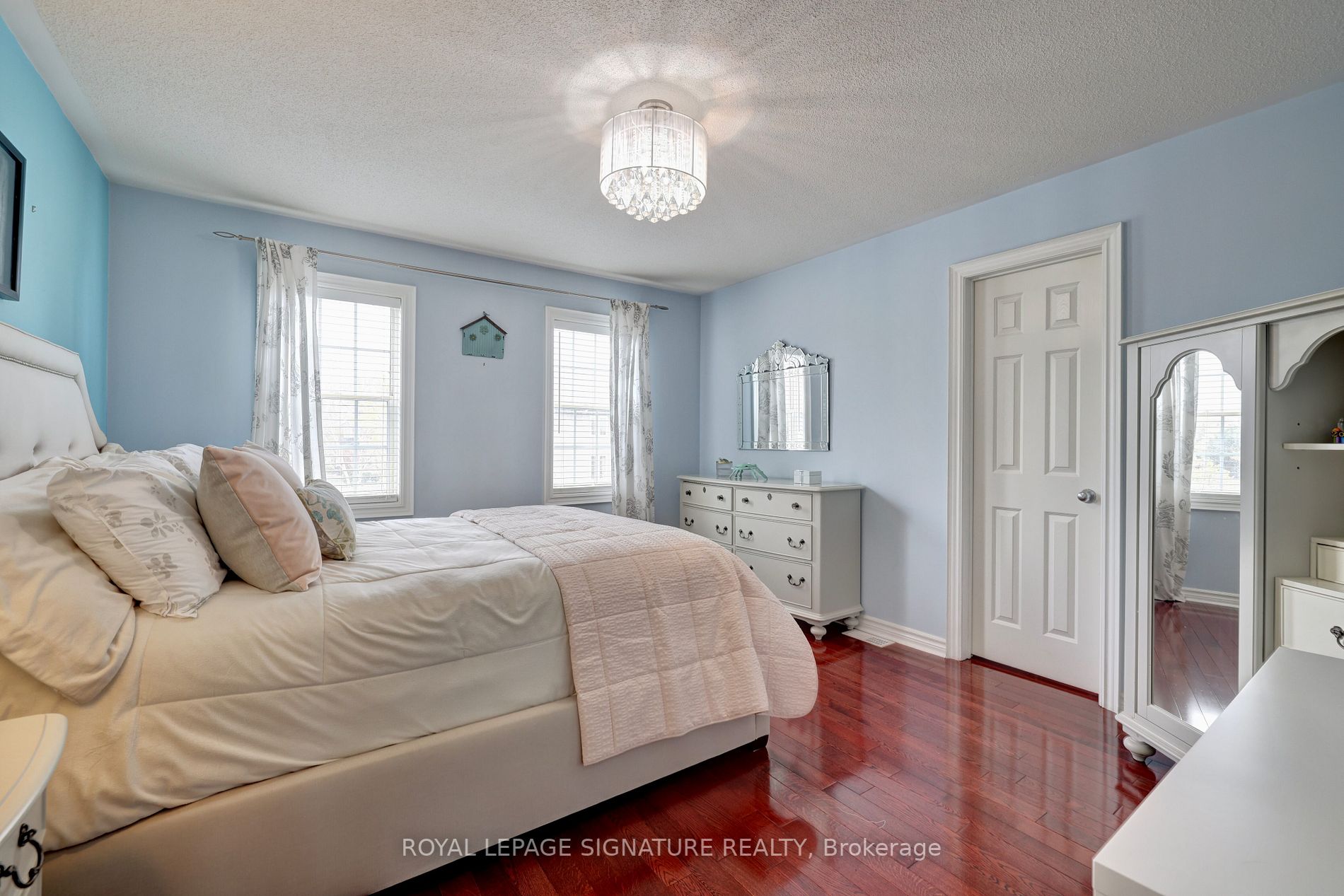 Listing W5953104 - Large Photo # 16