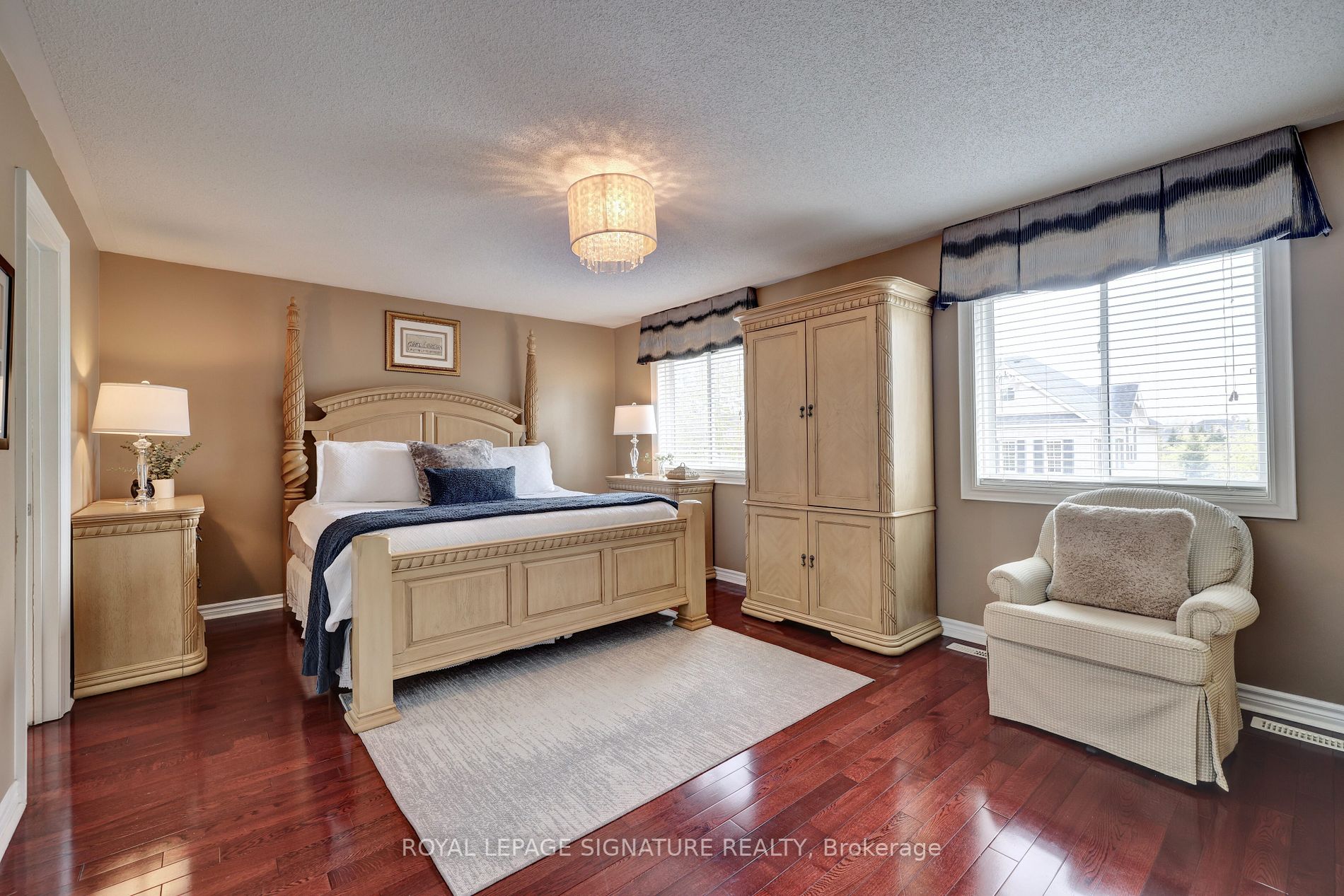 Listing W5953104 - Large Photo # 14