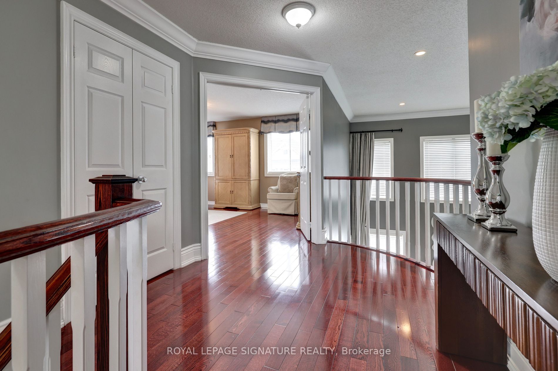Listing W5953104 - Large Photo # 13