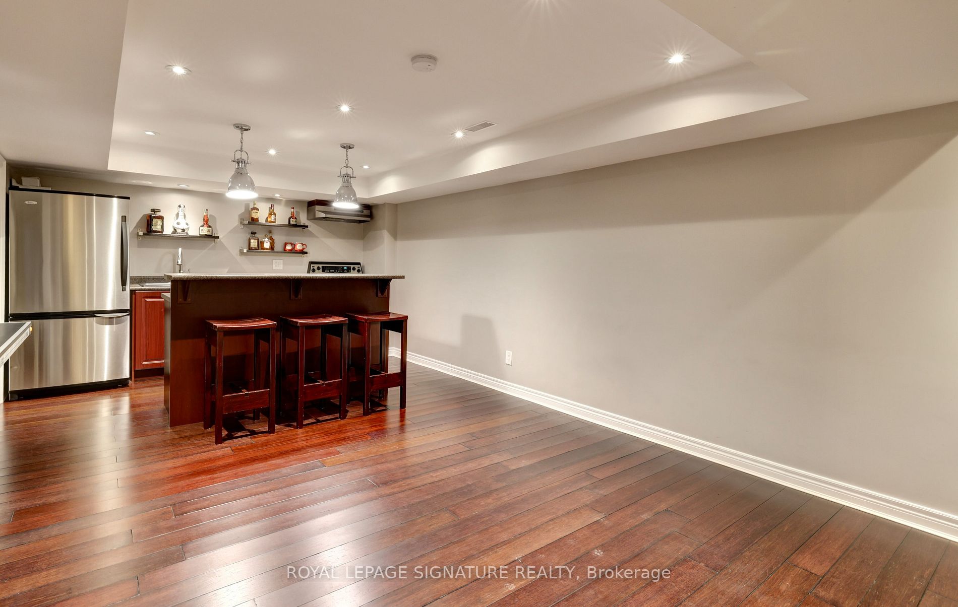 Listing W5953104 - Large Photo # 24