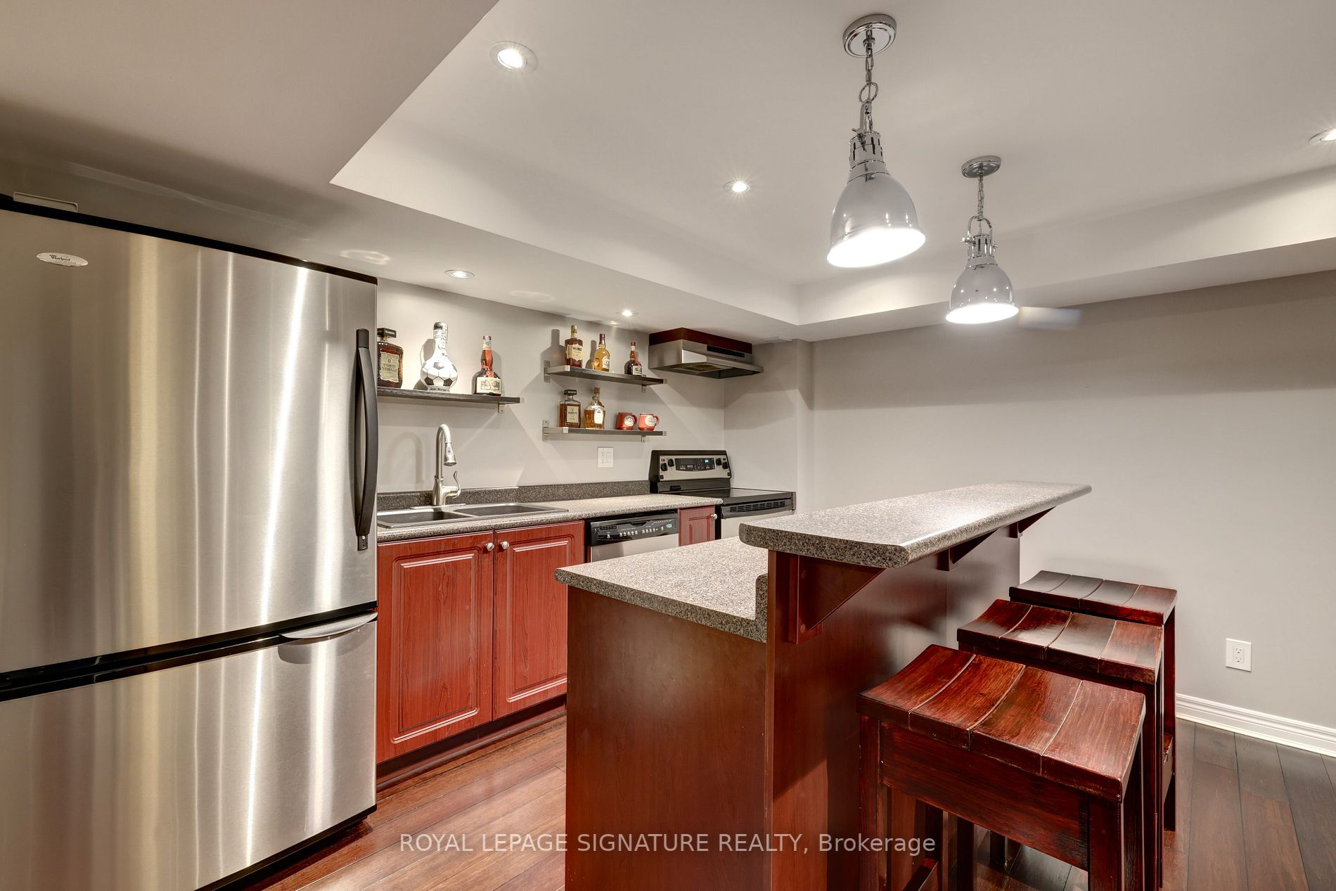 Listing W5953104 - Large Photo # 23