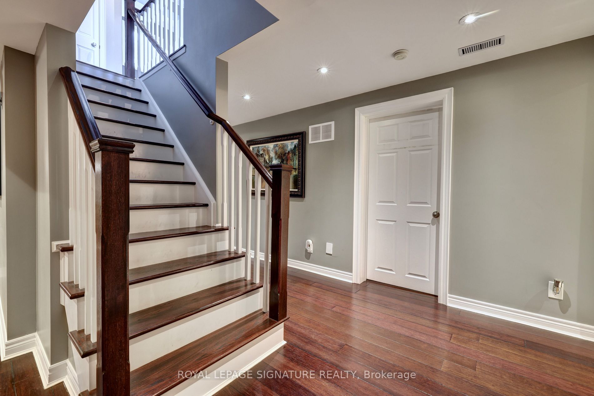 Listing W5953104 - Large Photo # 21