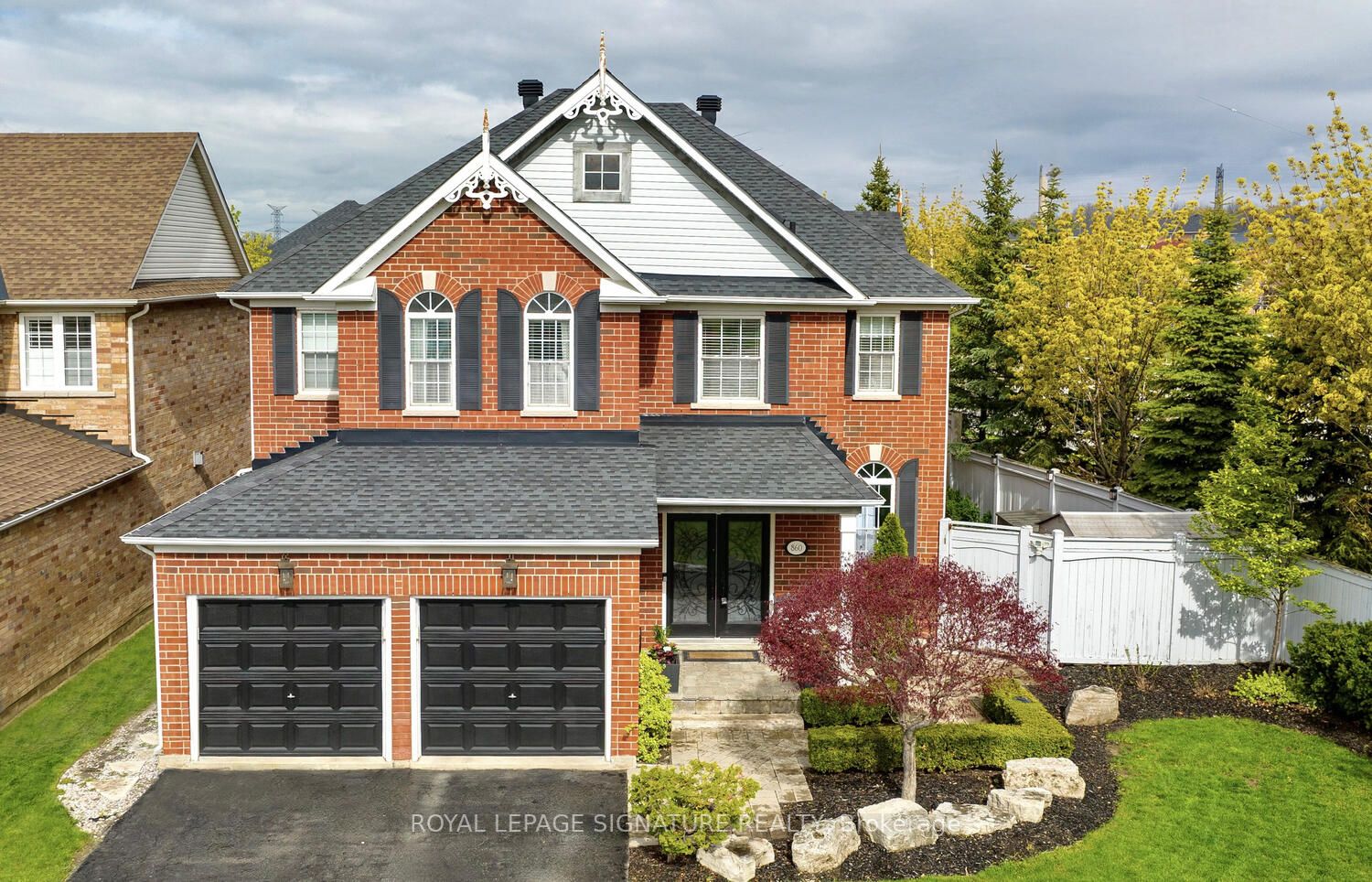 Listing W5953104 - Large Photo # 1