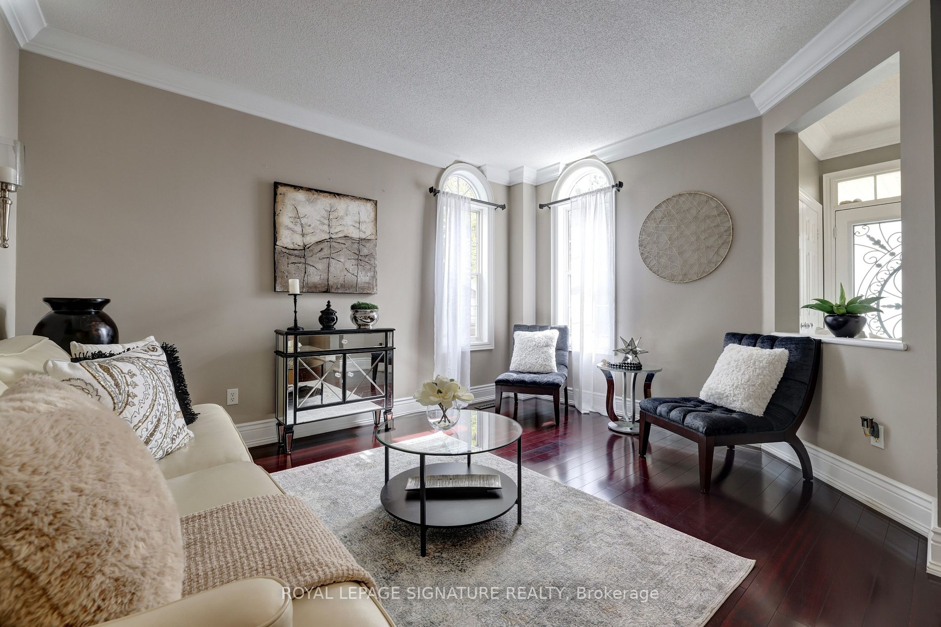Listing W5953104 - Large Photo # 4
