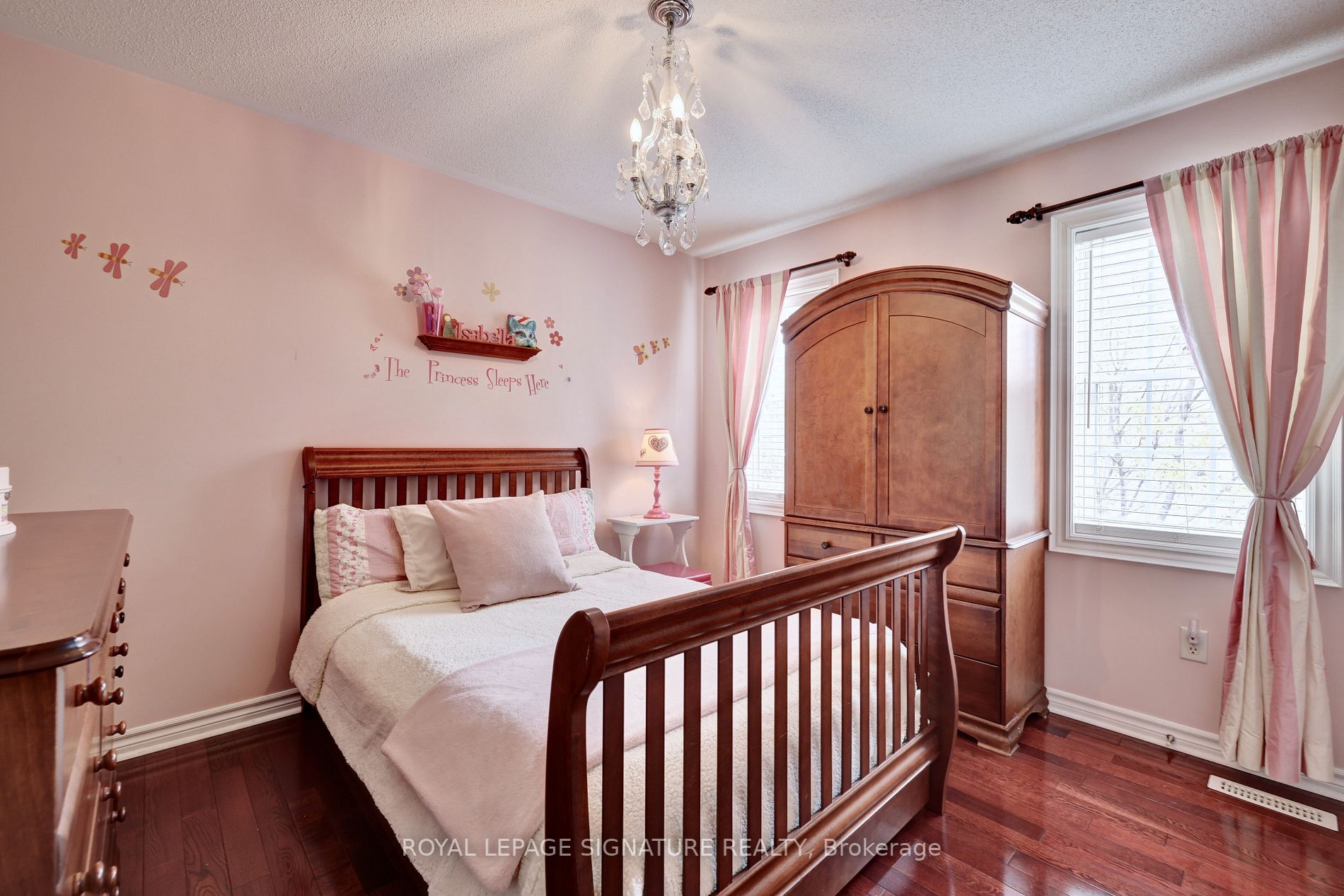 Listing W5953104 - Large Photo # 18