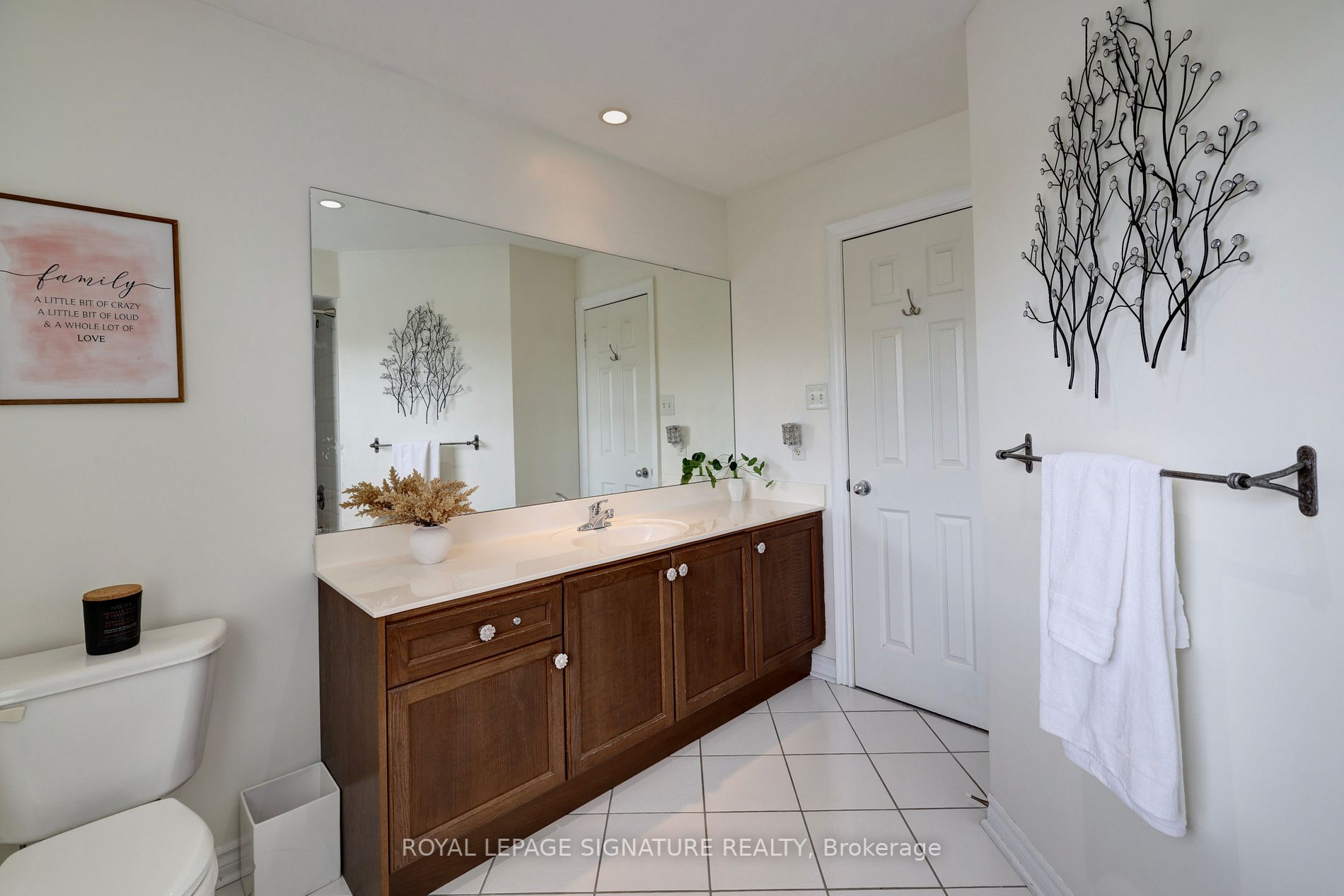 Listing W5953104 - Large Photo # 17