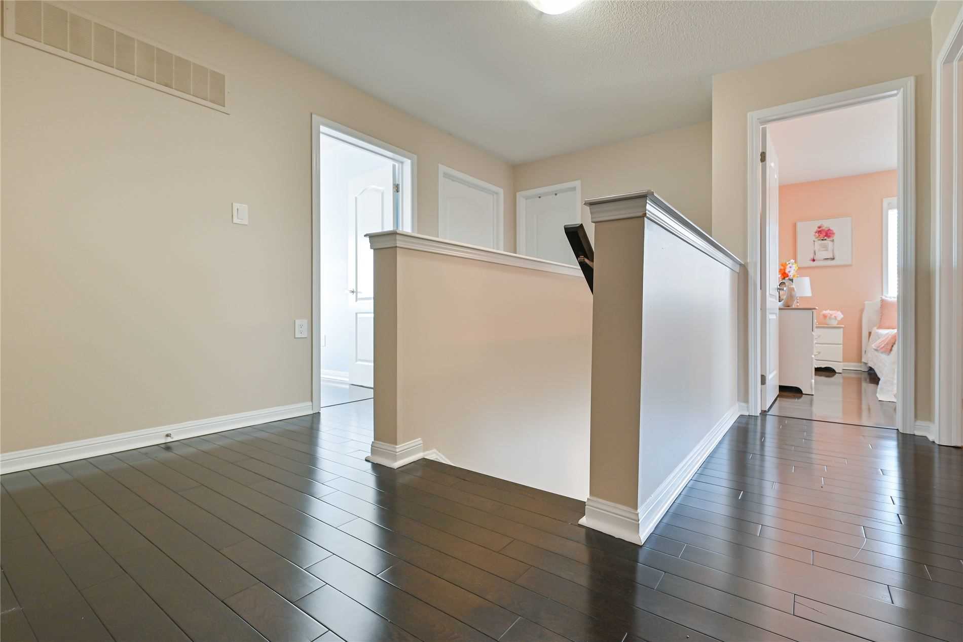 Listing W5953155 - Large Photo # 19
