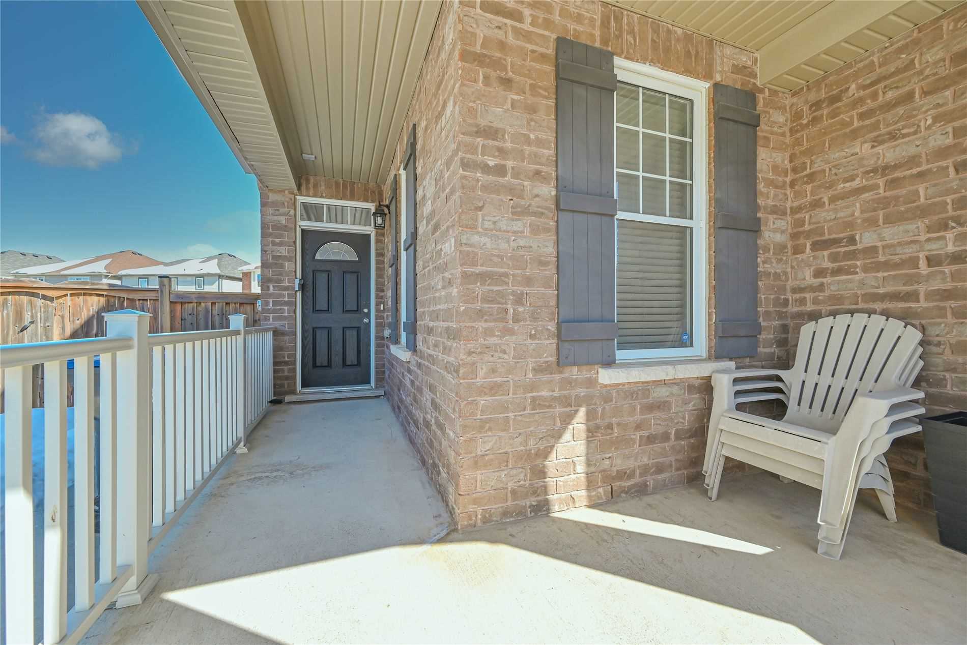 Listing W5953155 - Large Photo # 2