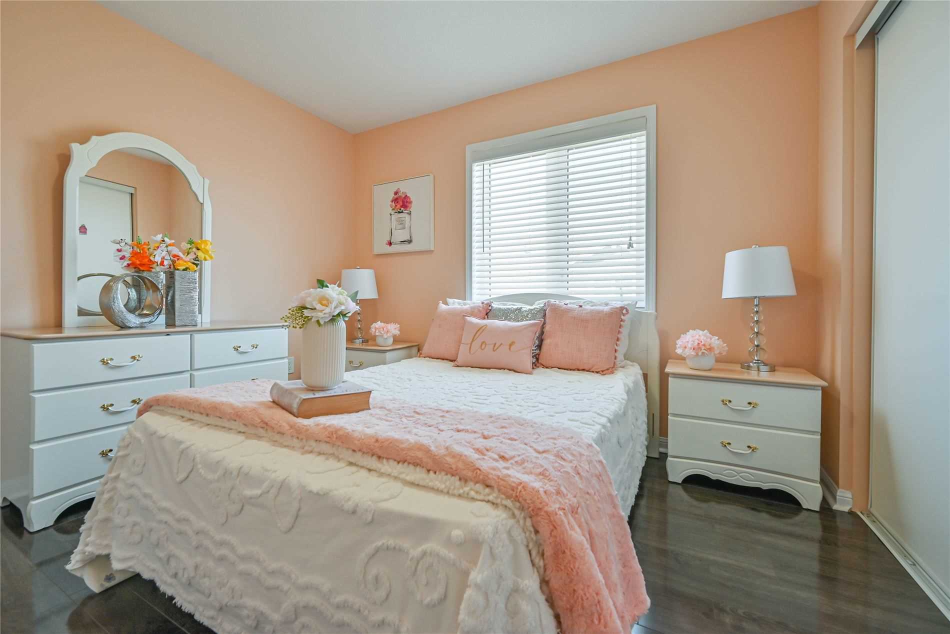 Listing W5953155 - Large Photo # 22