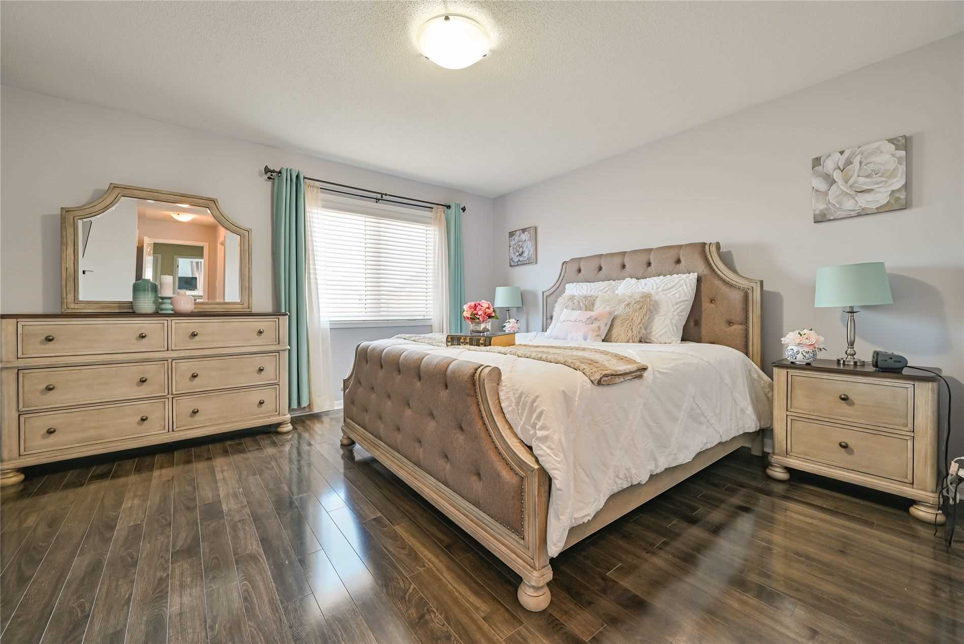 Listing W5953155 - Large Photo # 20