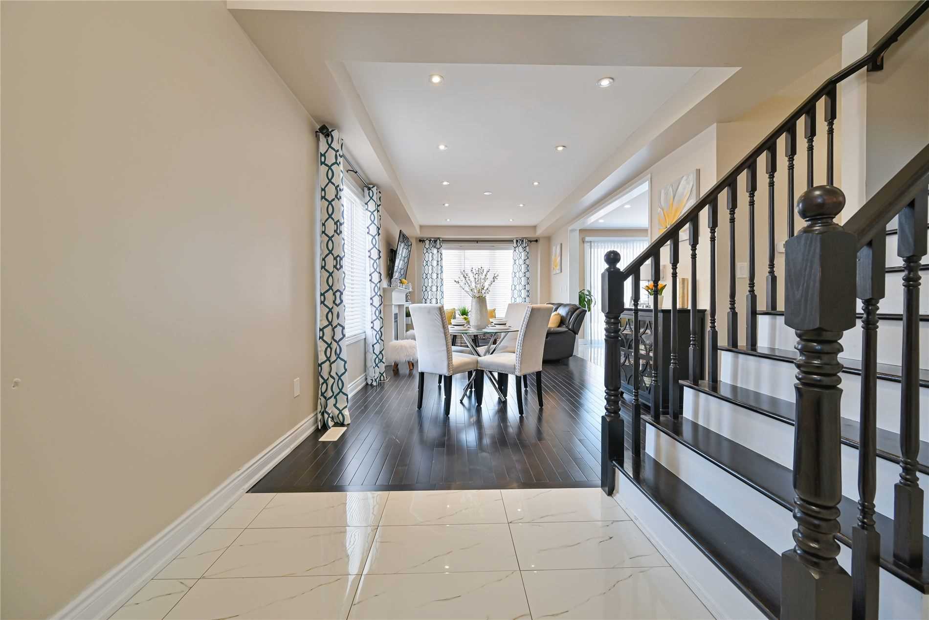 Listing W5953155 - Large Photo # 4