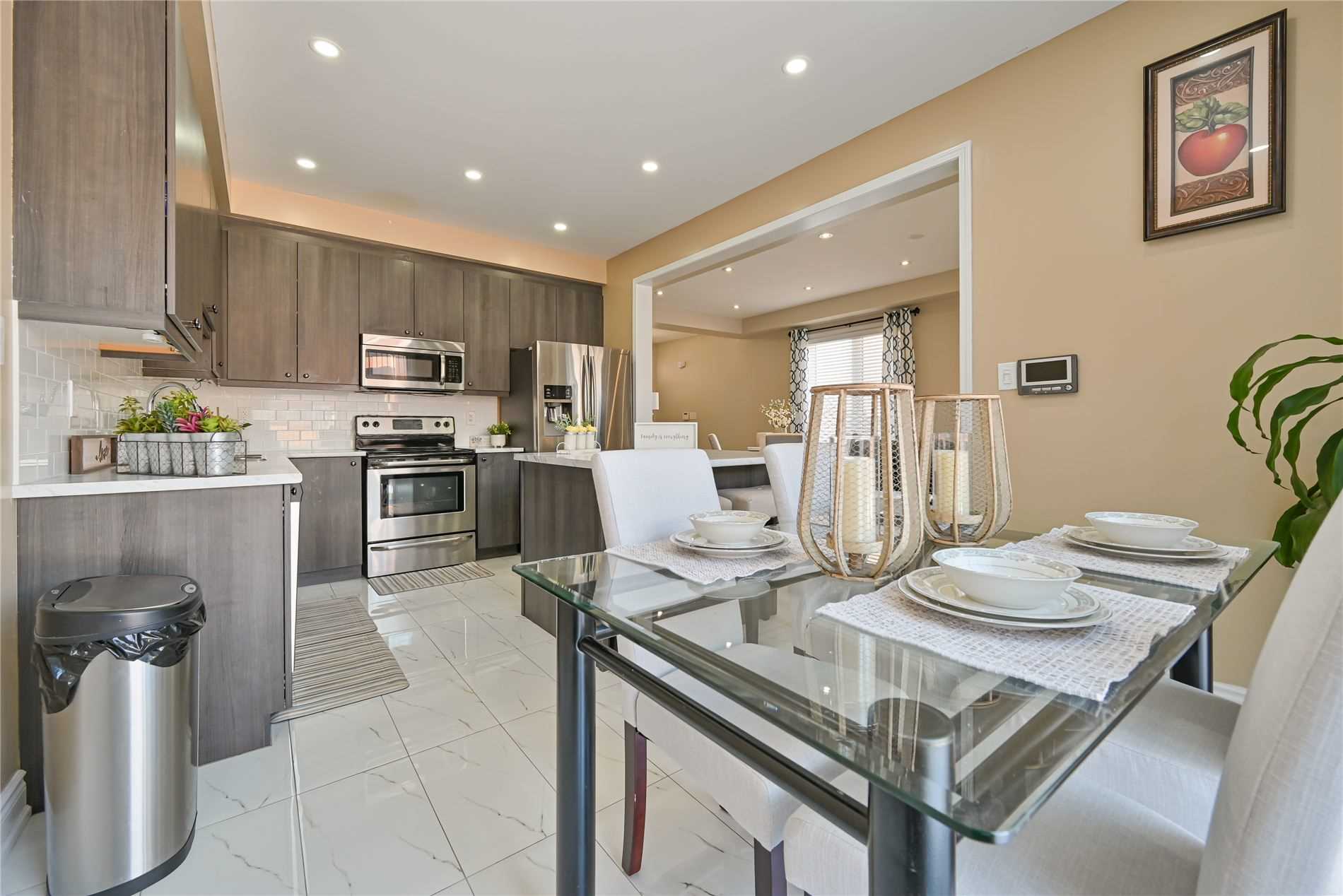 Listing W5953155 - Large Photo # 11