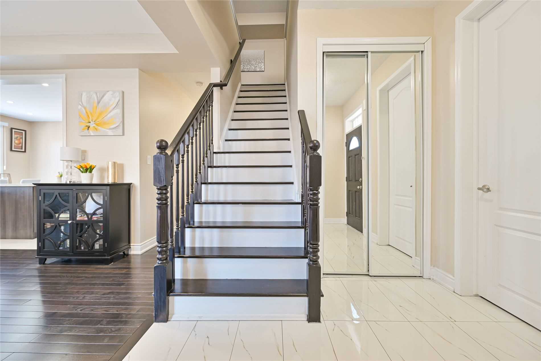 Listing W5953155 - Large Photo # 18
