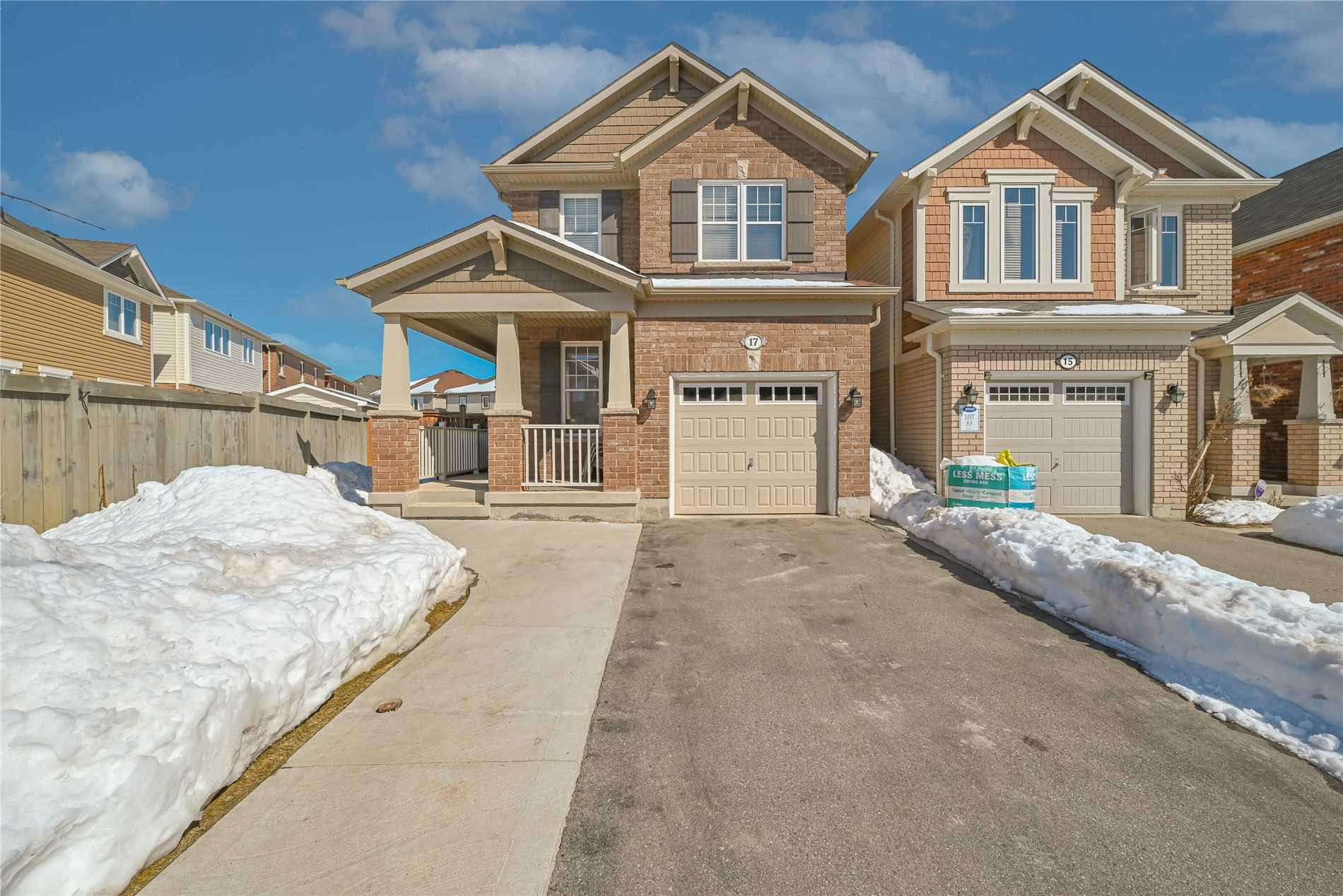 Listing W5953155 - Large Photo # 1