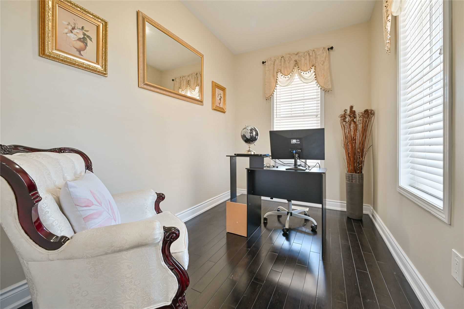 Listing W5953155 - Large Photo # 16