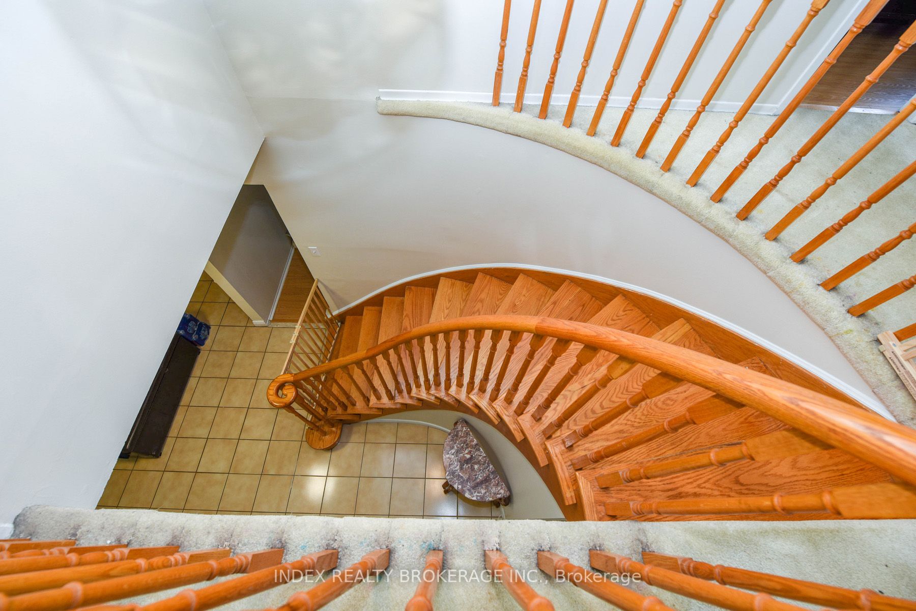 285 Conestoga Dr
