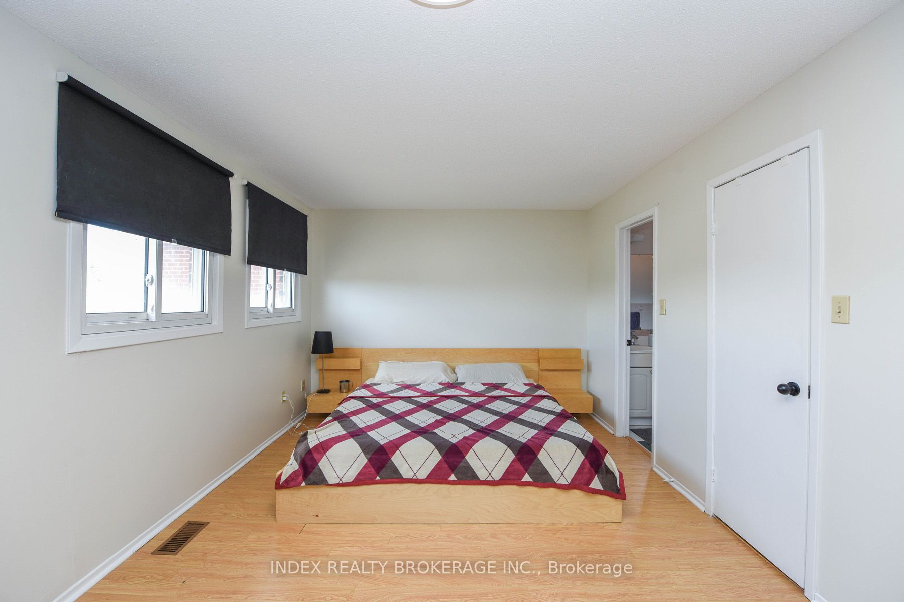 285 Conestoga Dr