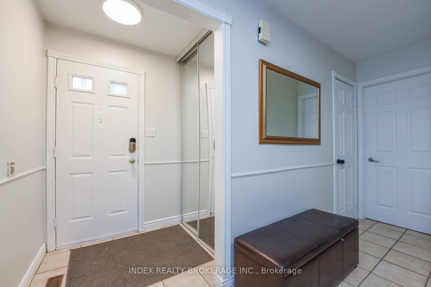 285 Conestoga Dr