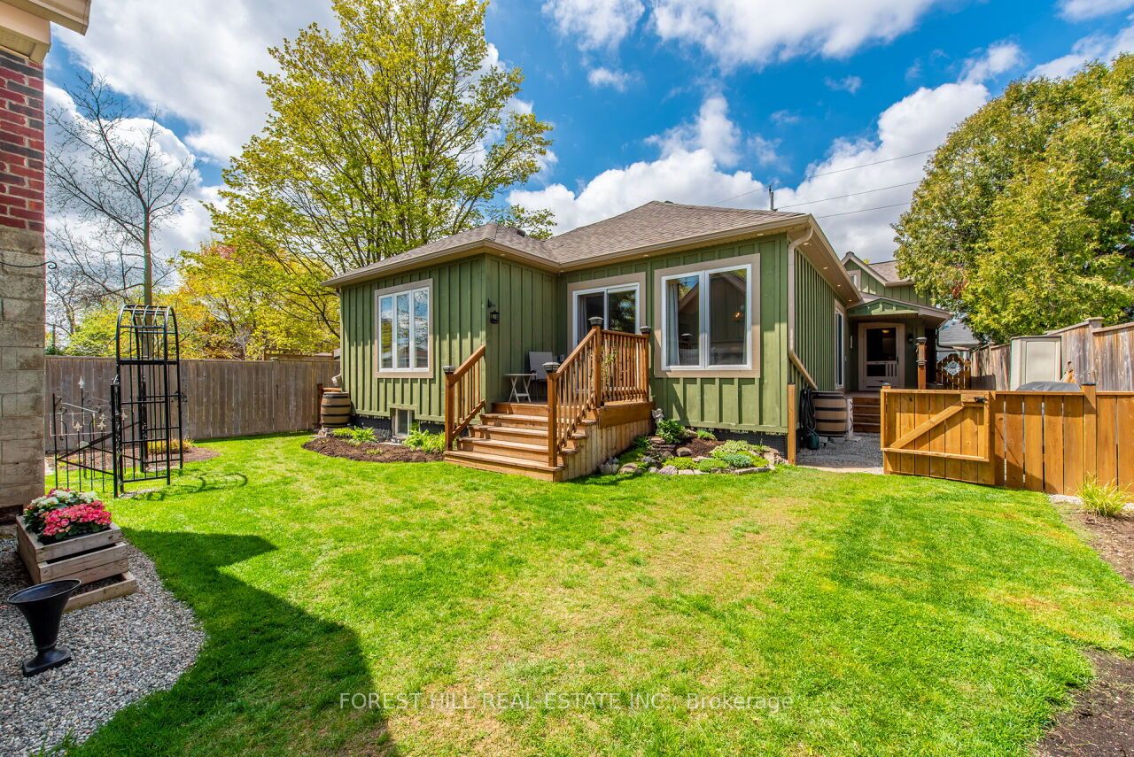 Listing W5953292 - Large Photo # 31