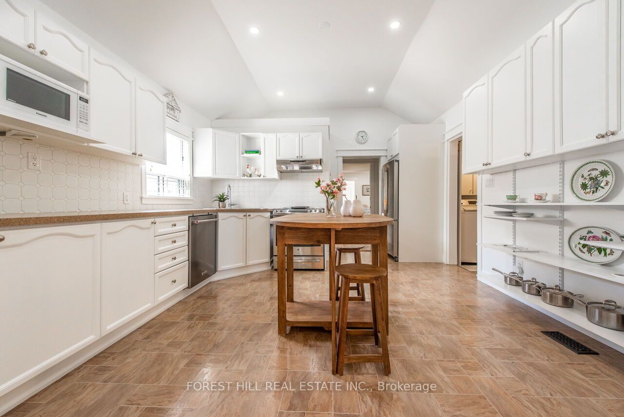 Listing W5953292 - Large Photo # 12