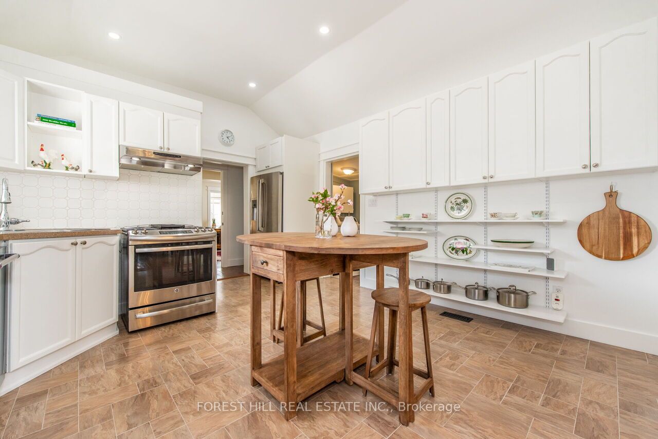Listing W5953292 - Large Photo # 11