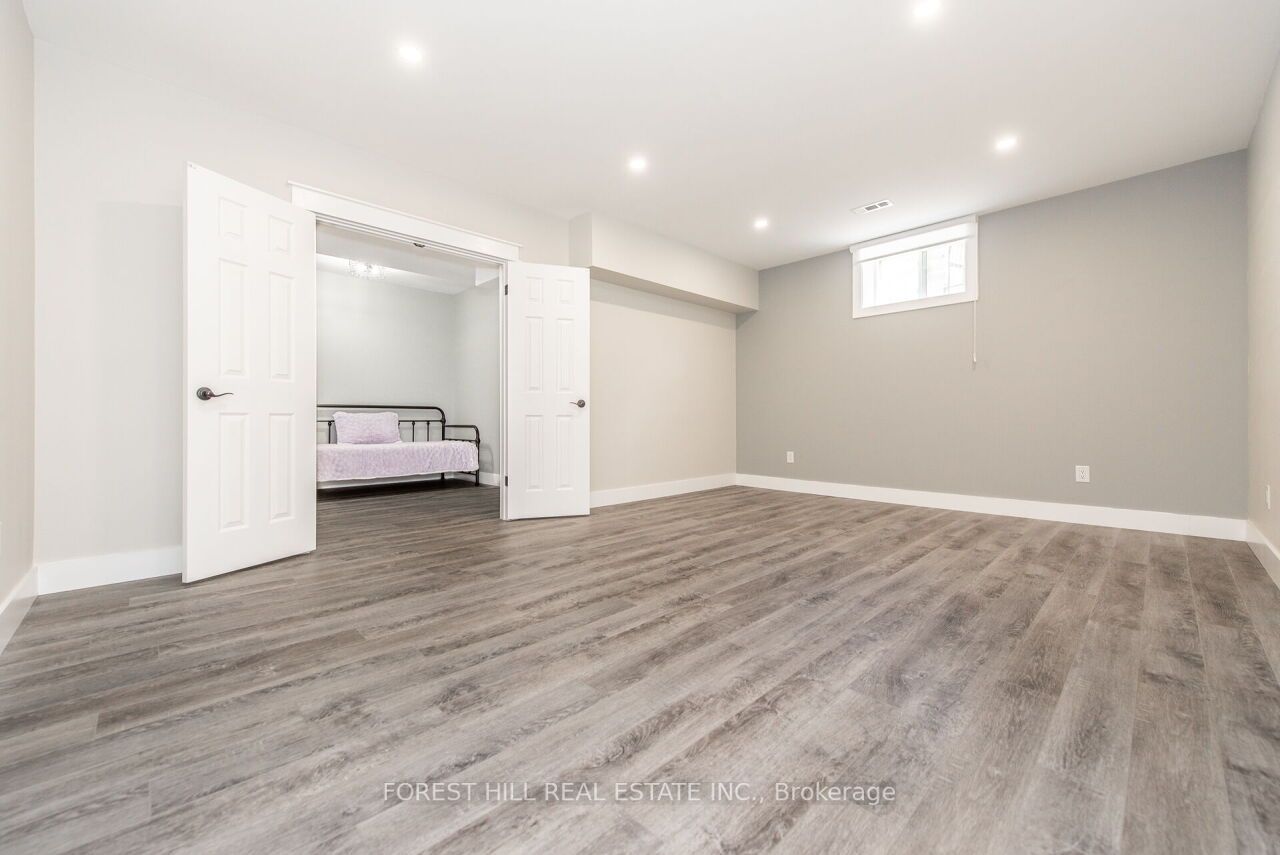 Listing W5953292 - Large Photo # 27