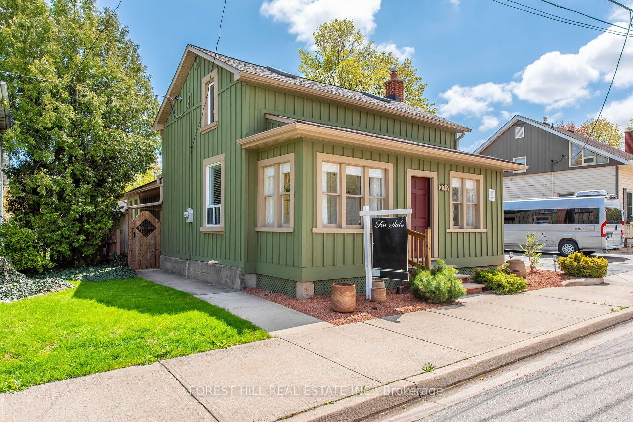 Listing W5953292 - Large Photo # 3