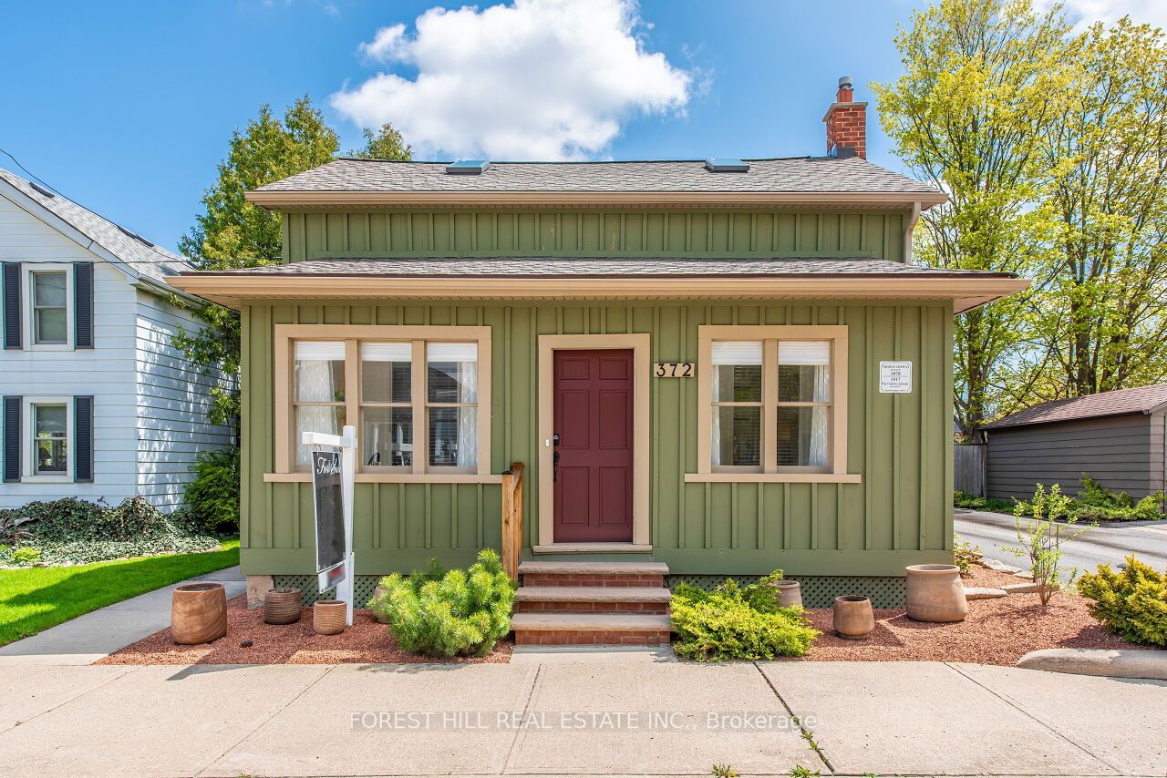 Listing W5953292 - Large Photo # 2