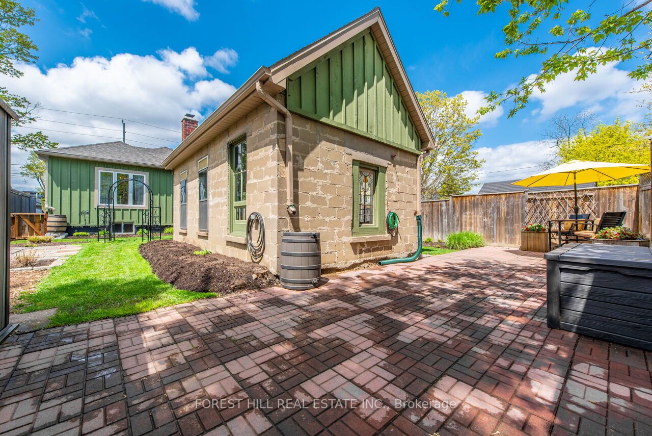 Listing W5953292 - Large Photo # 35
