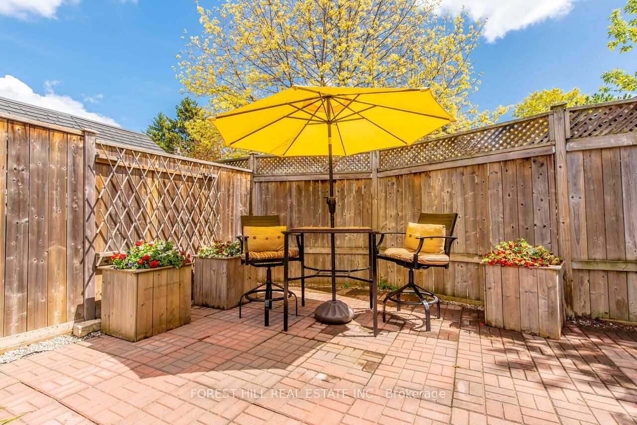 Listing W5953292 - Large Photo # 36