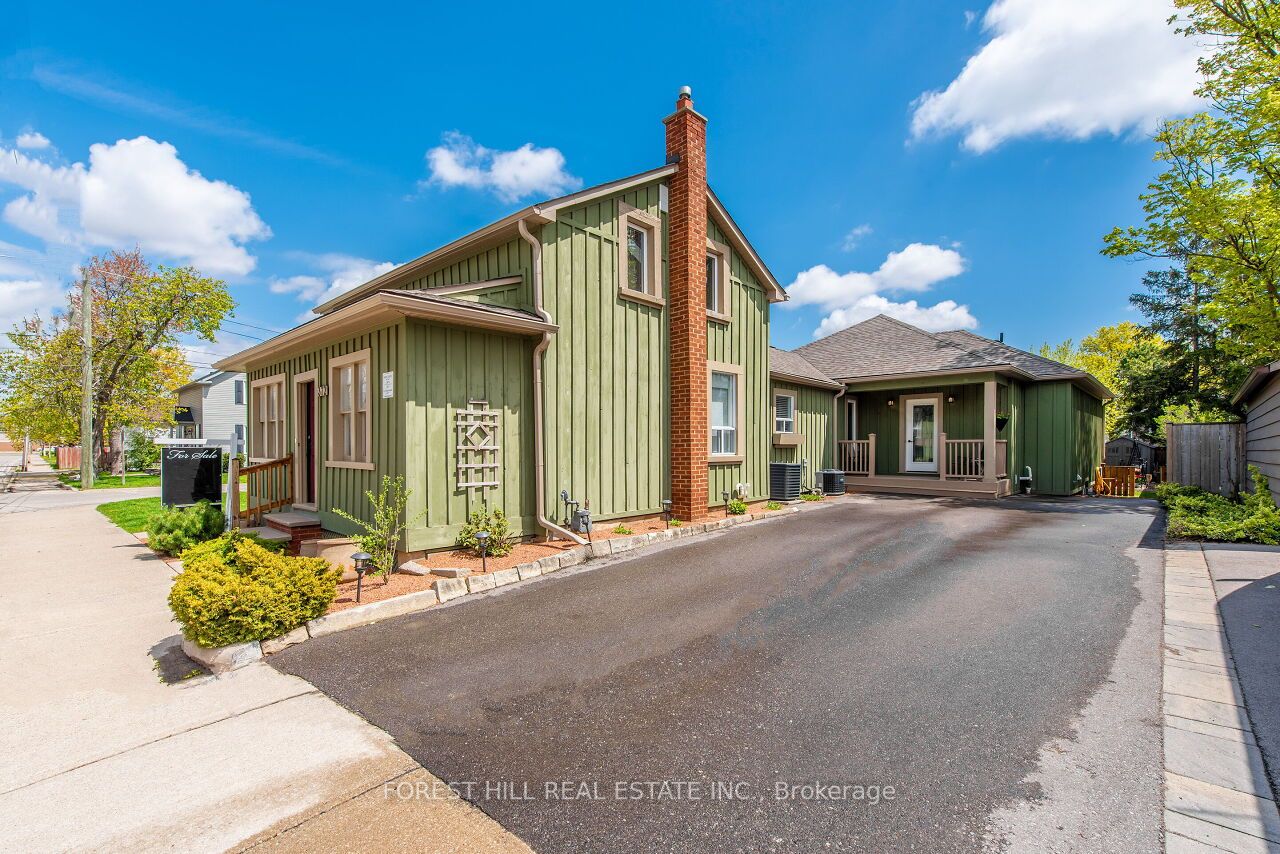 Listing W5953292 - Large Photo # 4
