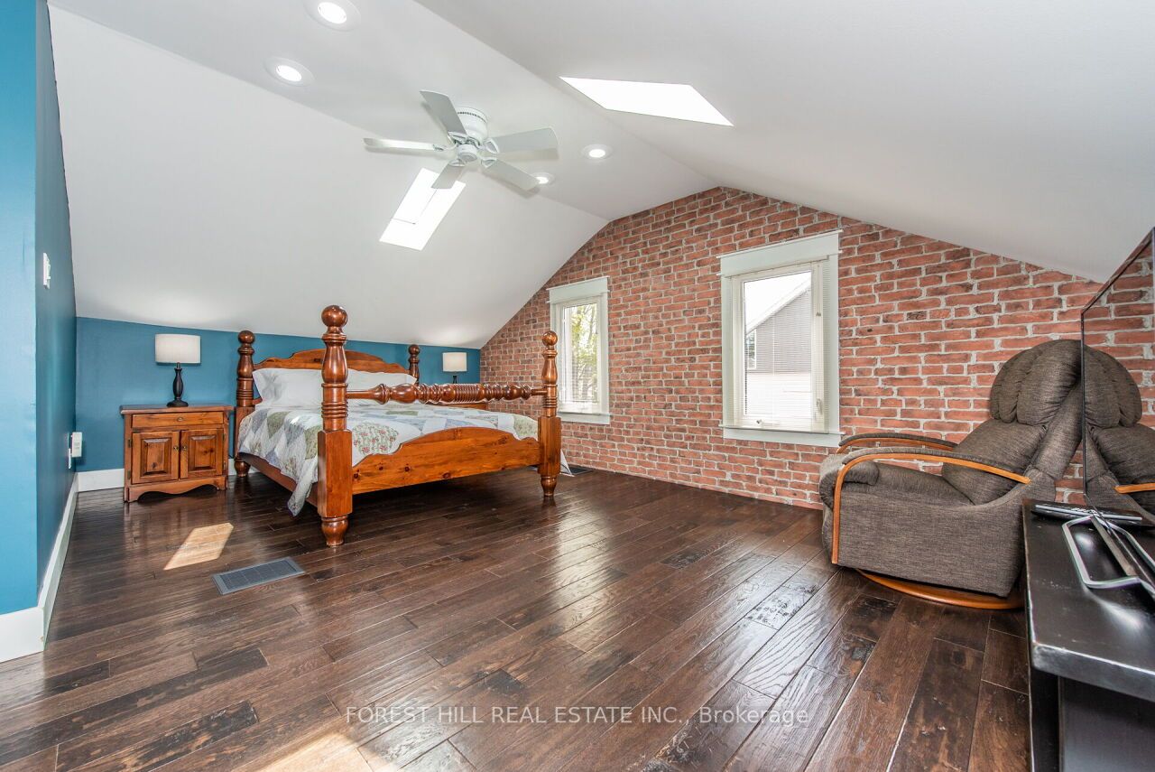 Listing W5953292 - Large Photo # 24