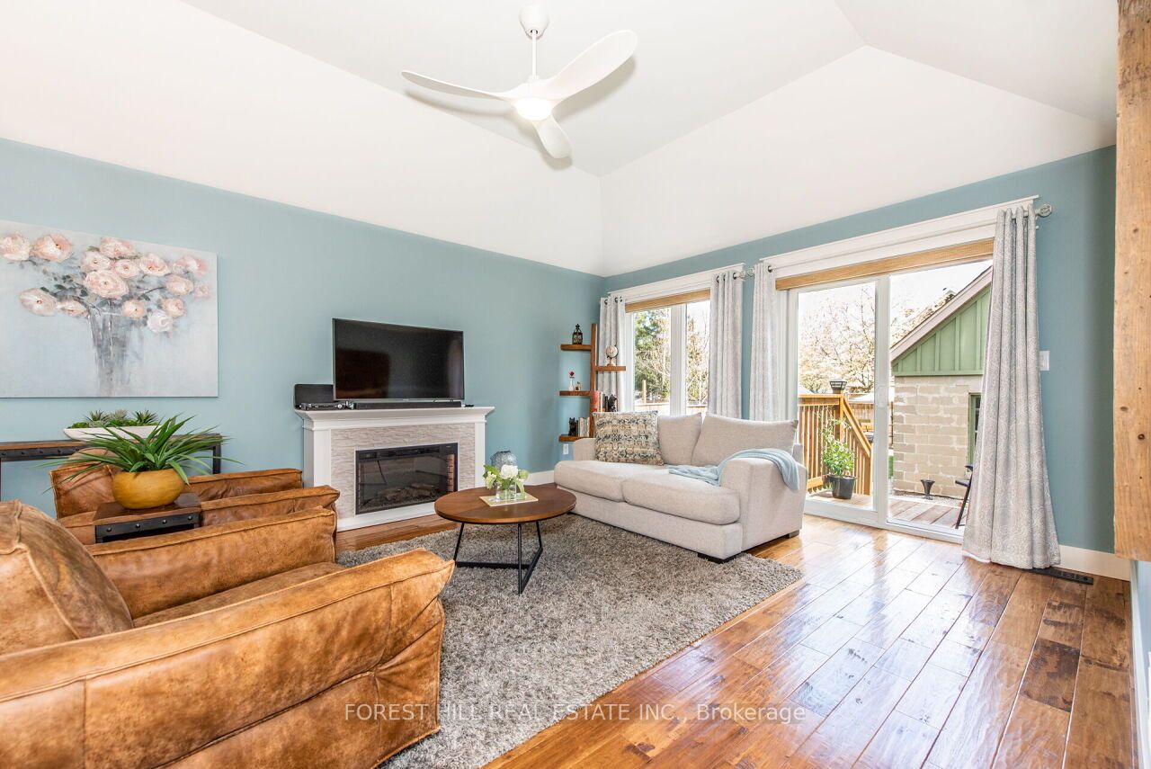 Listing W5953292 - Large Photo # 10