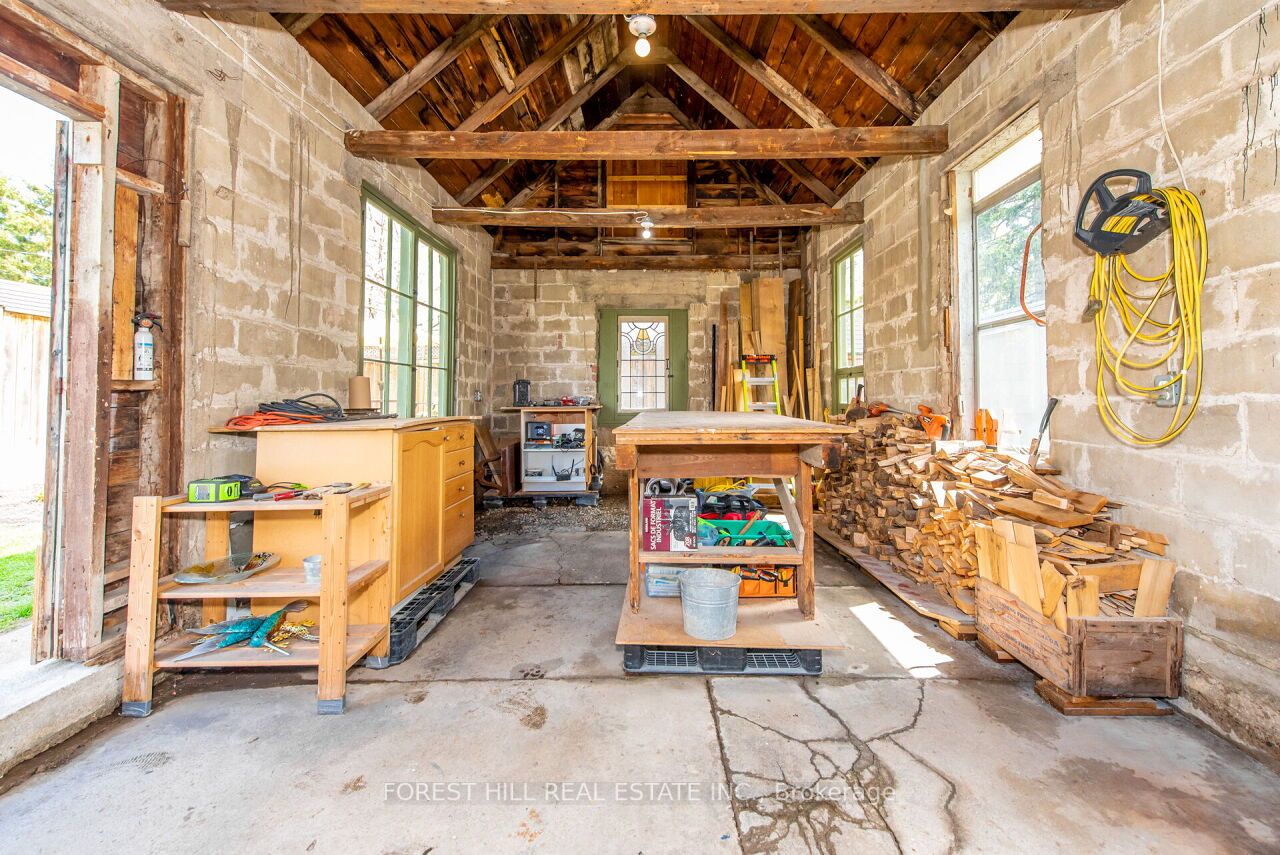 Listing W5953292 - Large Photo # 39