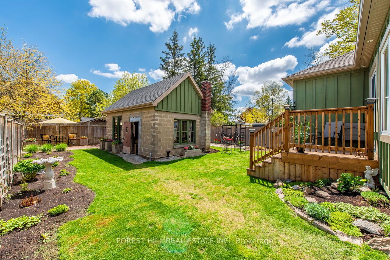 Listing W5953292 - Large Photo # 40