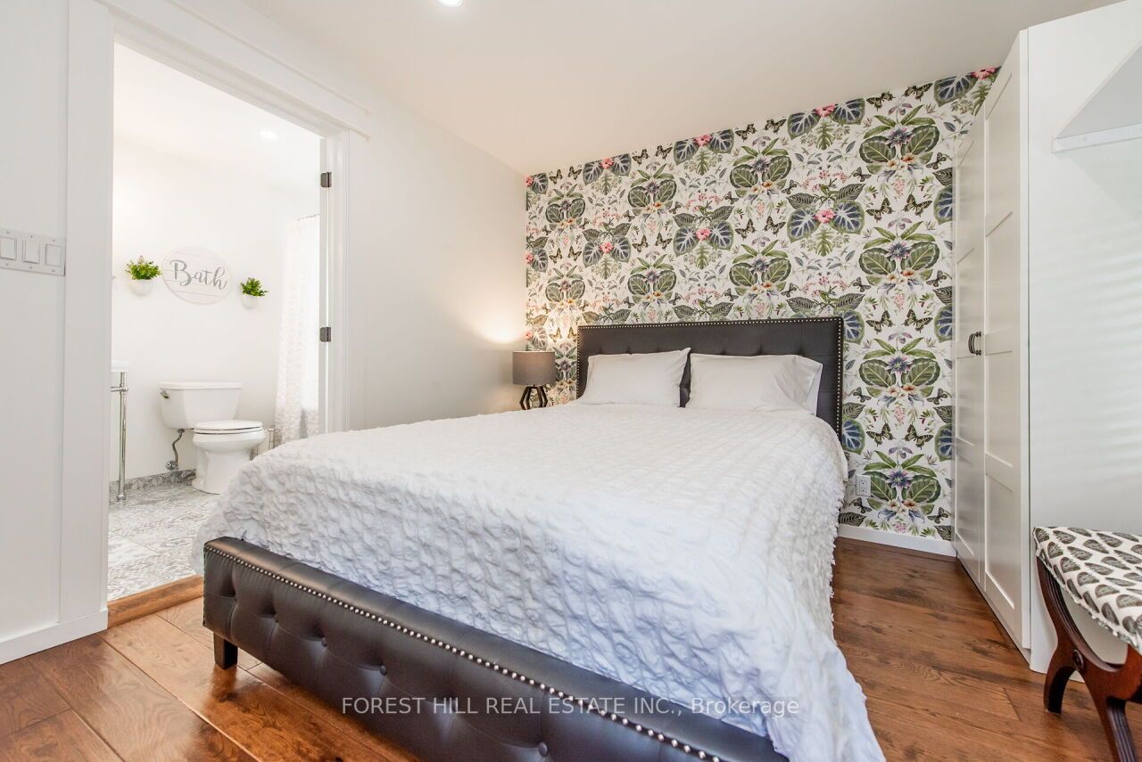 Listing W5953292 - Large Photo # 19