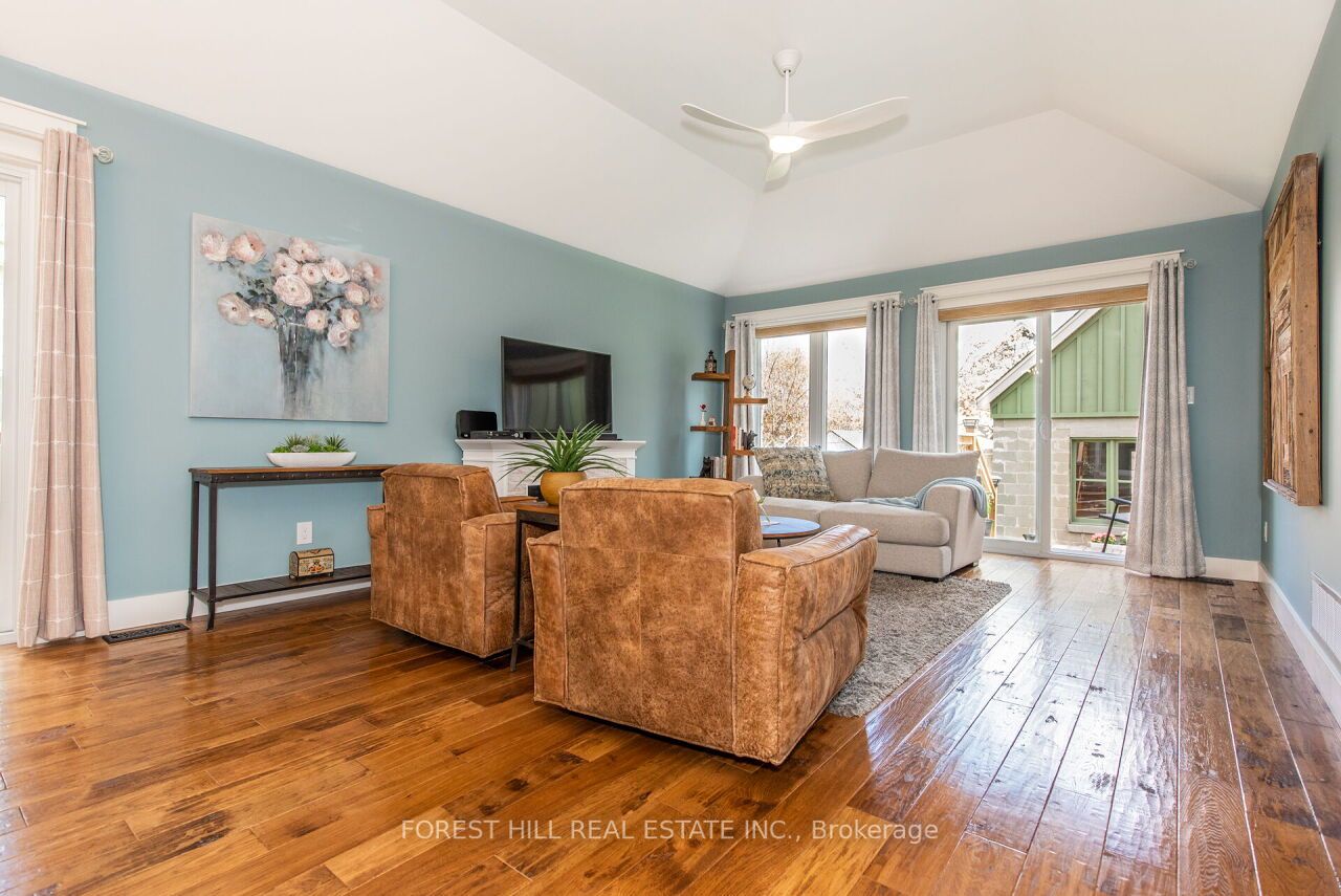 Listing W5953292 - Large Photo # 9
