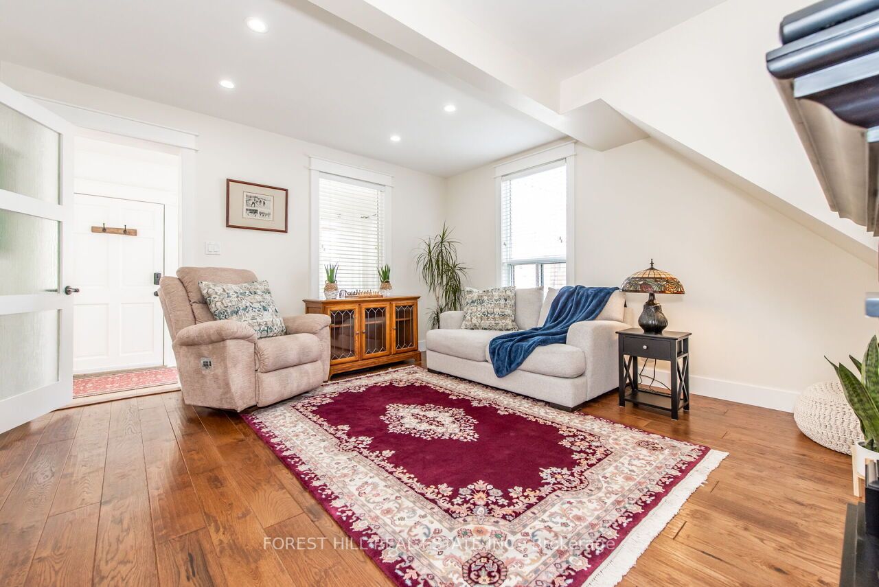 Listing W5953292 - Large Photo # 15