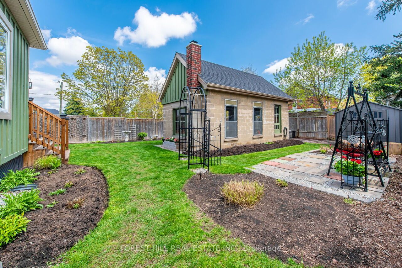 Listing W5953292 - Large Photo # 32