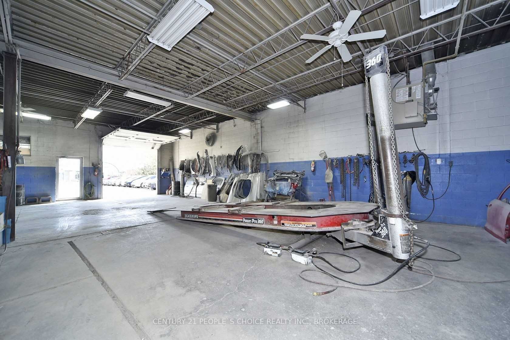 Listing W5953323 - Large Photo # 36