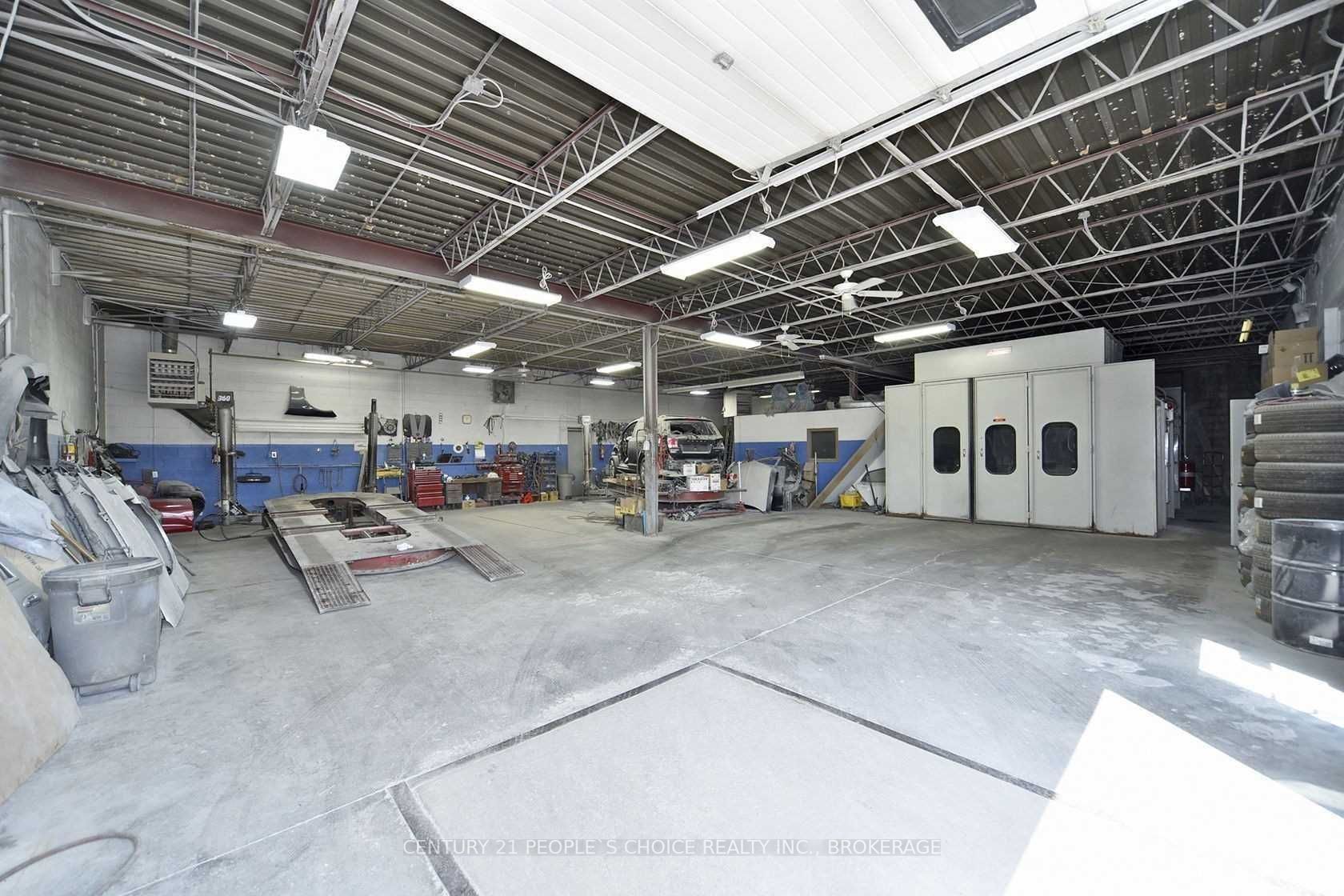 Listing W5953323 - Large Photo # 34