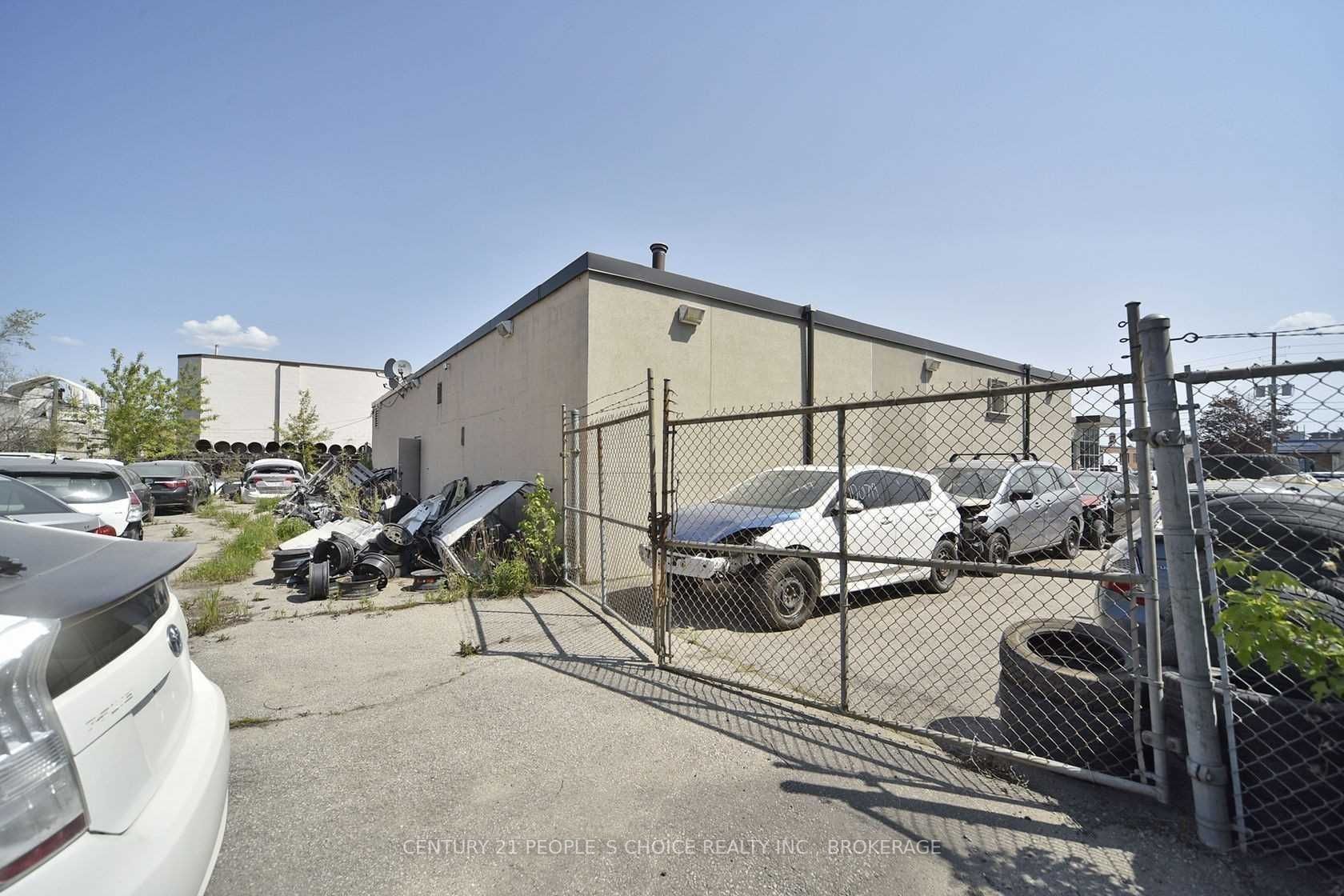 Listing W5953323 - Large Photo # 40