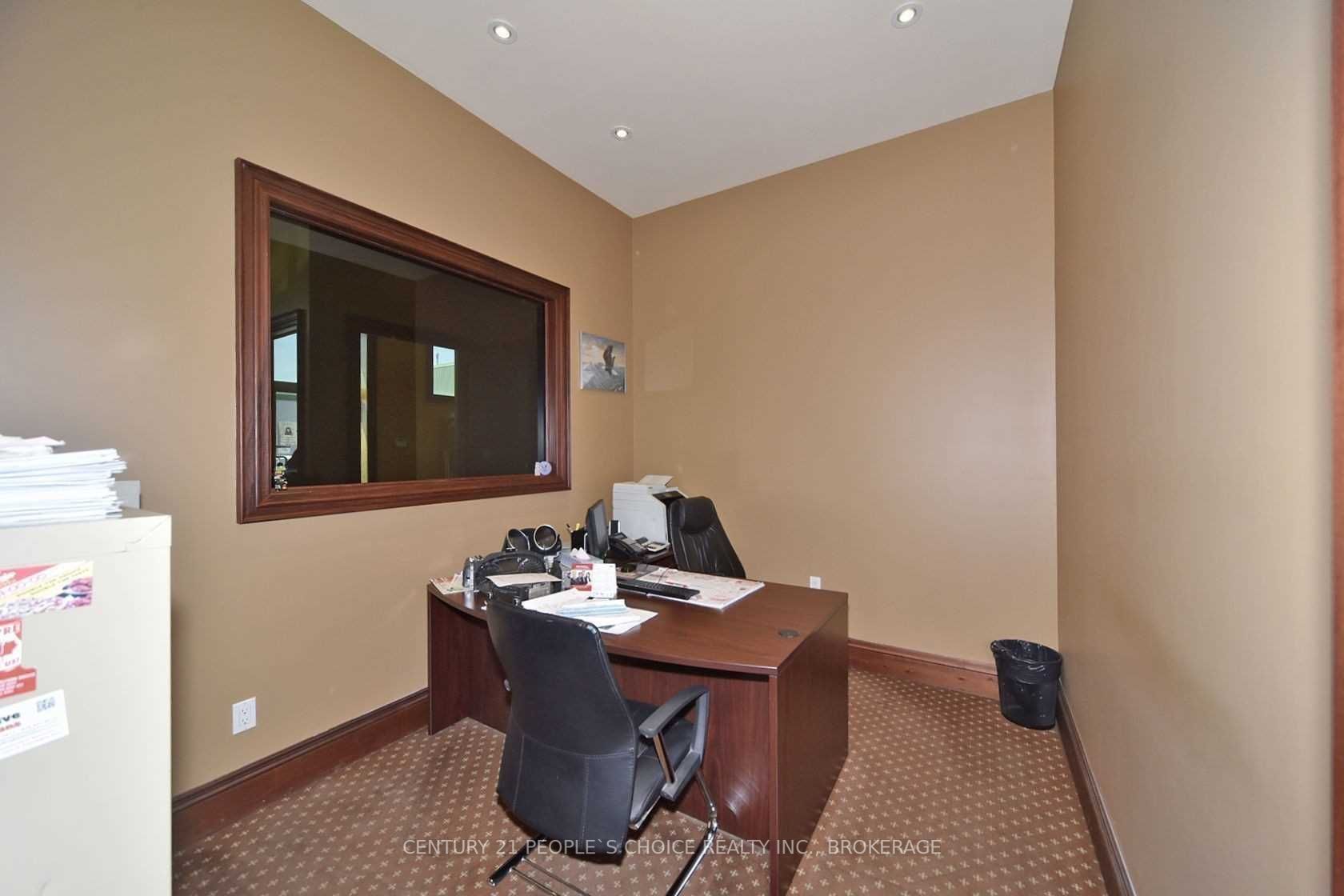 Listing W5953323 - Large Photo # 10