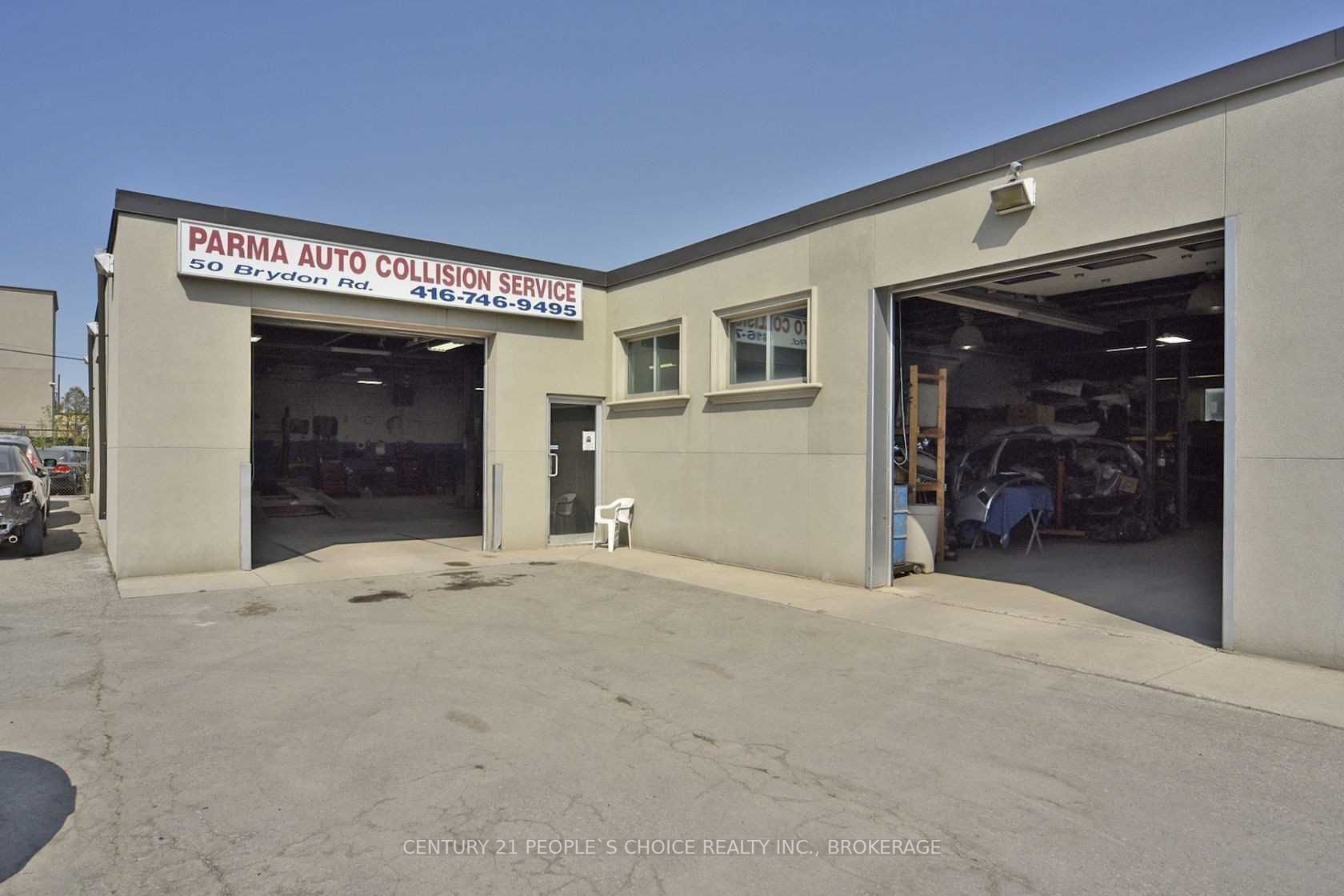 Listing W5953323 - Large Photo # 29