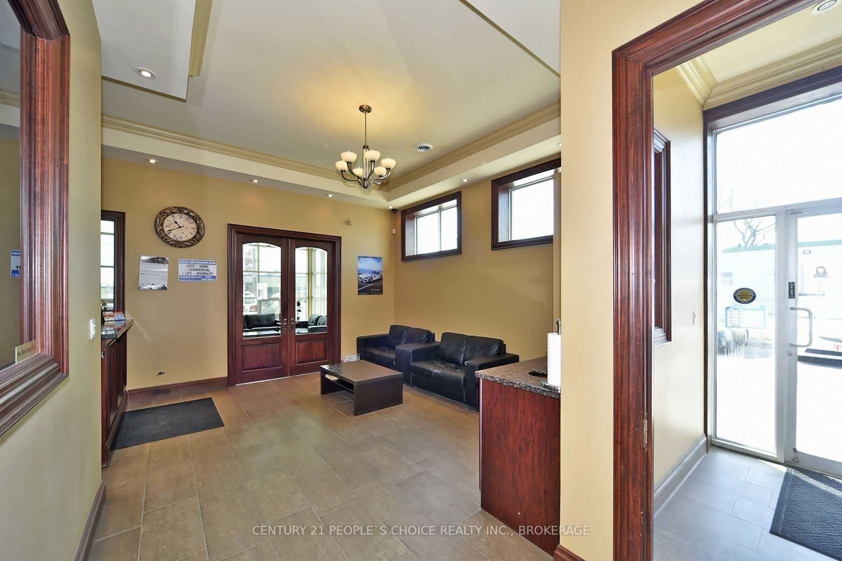 Listing W5953323 - Large Photo # 7