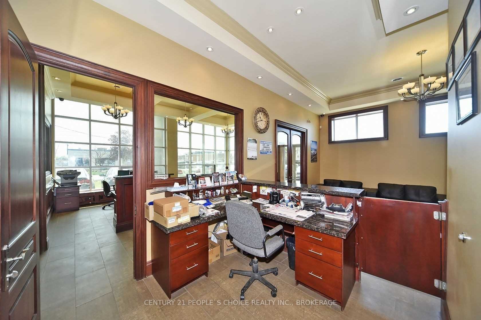 Listing W5953323 - Large Photo # 8