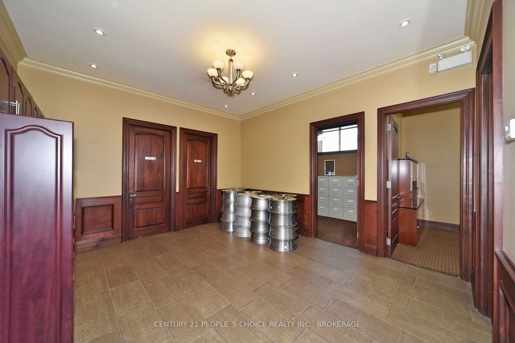 Listing W5953323 - Large Photo # 16